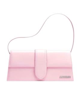 JACQUEMUS Сумка через плечо