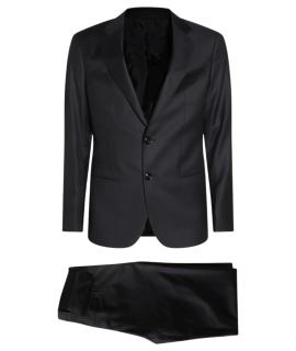 GIORGIO ARMANI Классический костюм