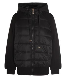 TWIN-SET Куртка