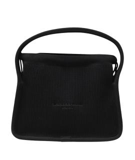 ALEXANDER WANG Сумка с короткими ручками