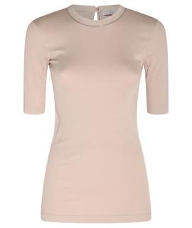 BRUNELLO CUCINELLI Футболка