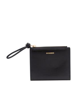 JIL SANDER Кошелек