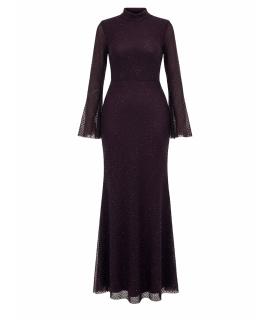 SELF-PORTRAIT Платье