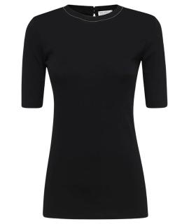 BRUNELLO CUCINELLI Футболка