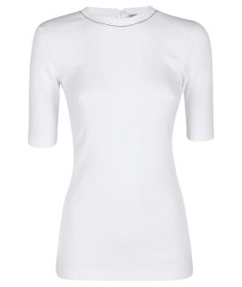 BRUNELLO CUCINELLI Футболка