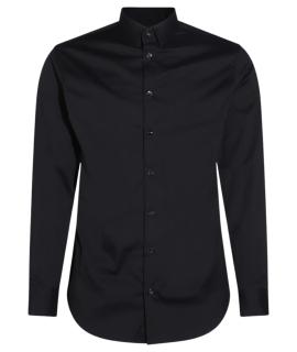 GIORGIO ARMANI Кэжуал рубашка