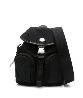 MONCLER Сумка через плечо