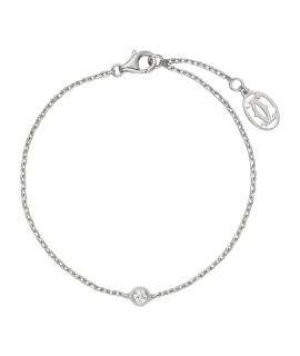 CARTIER Браслет