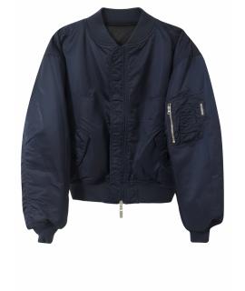 VETEMENTS Другое