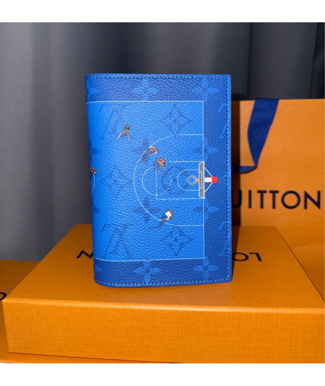 Изображение продукта