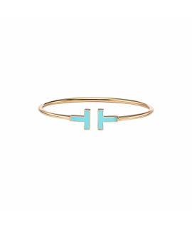 TIFFANY&CO Браслет