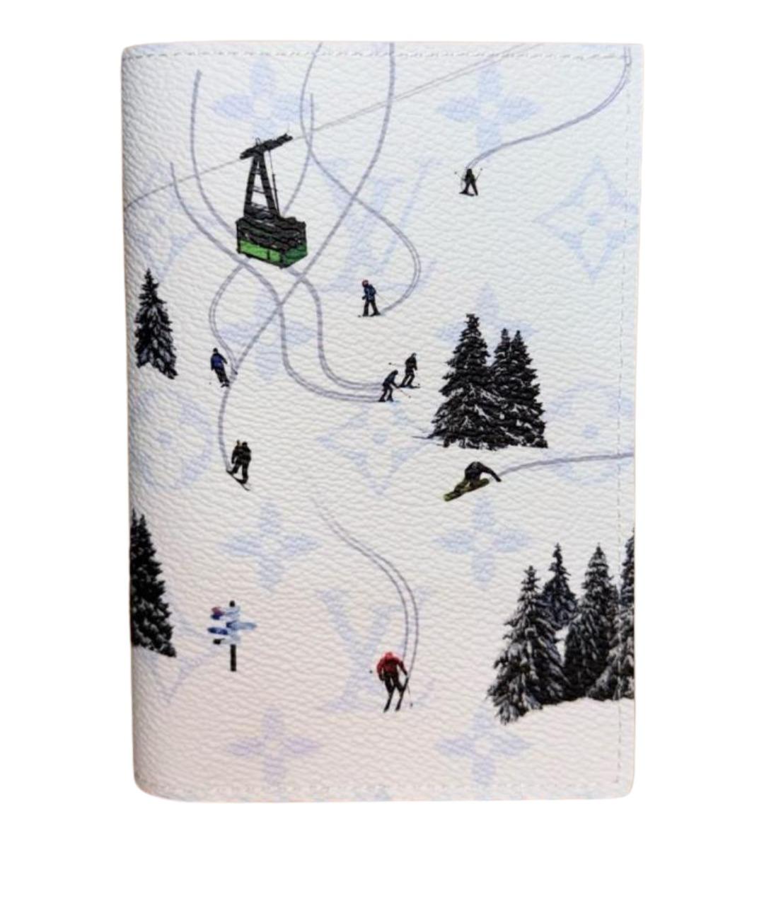 Изображение продукта