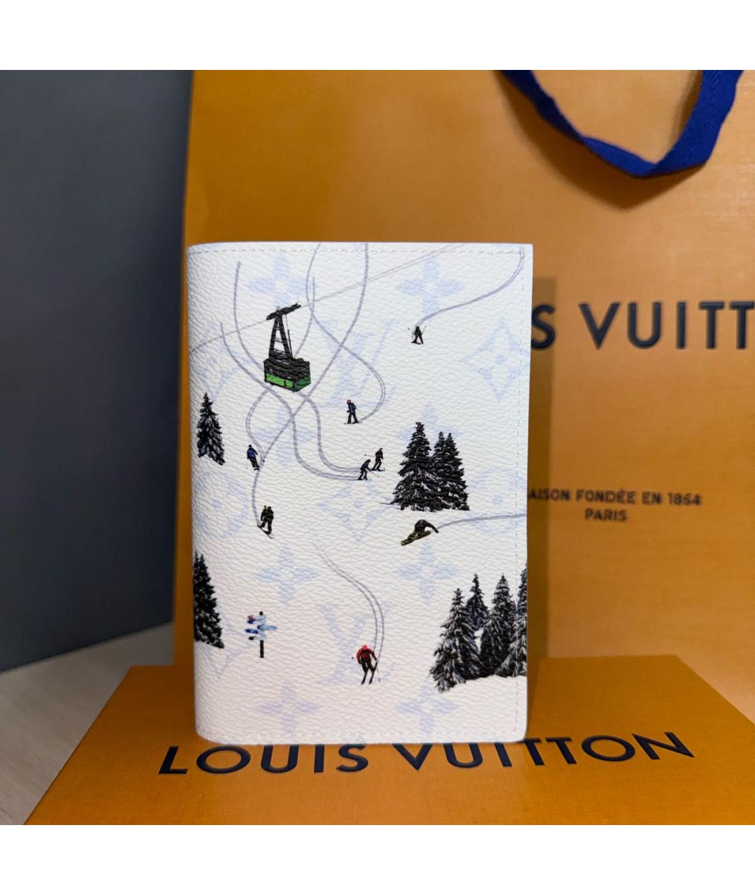 Изображение продукта