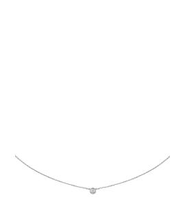 CARTIER Колье