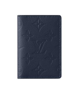 LOUIS VUITTON Кошелек