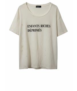 Enfants Riches Déprimés Футболка