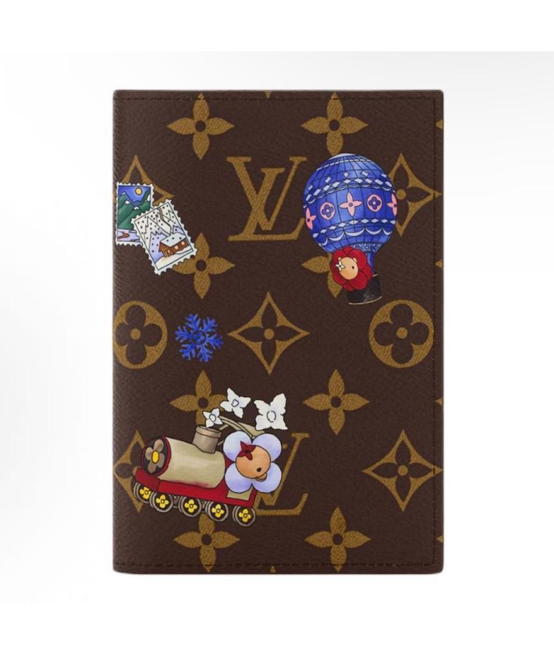 Изображение продукта