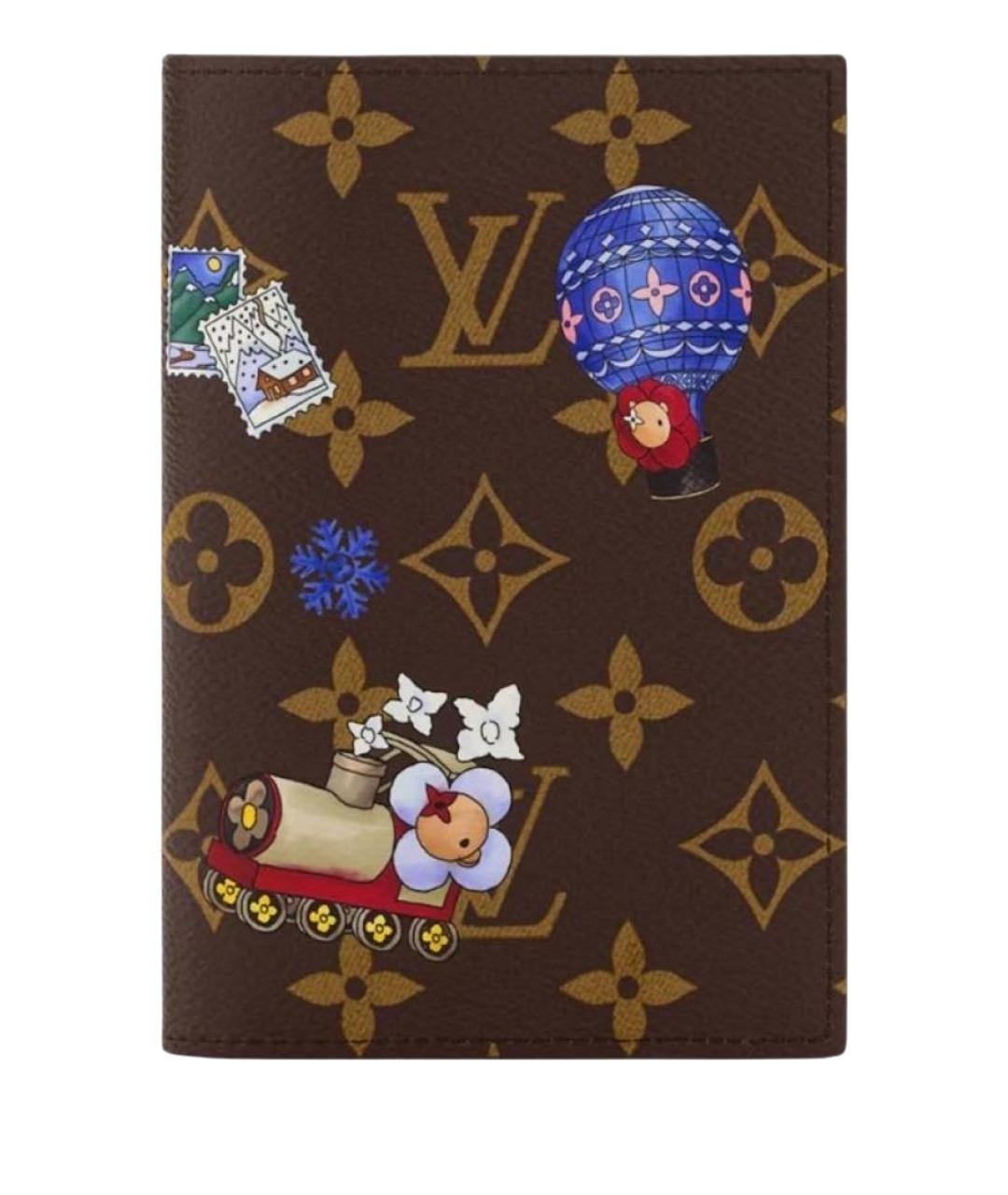 Изображение продукта