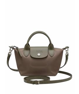 LONGCHAMP Сумка через плечо