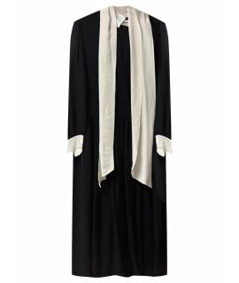 CELINE Повседневное платье