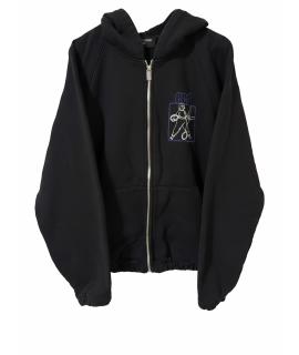 Enfants Riches Déprimés Худи/толстовка