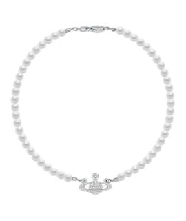 VIVIENNE WESTWOOD Цепочка