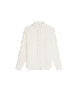 CELINE Рубашка