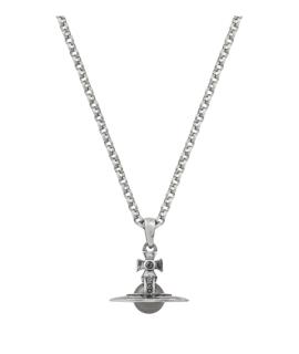 VIVIENNE WESTWOOD Цепочка/подвеска