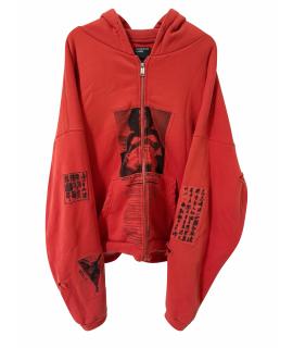 Enfants Riches Déprimés Худи/толстовка