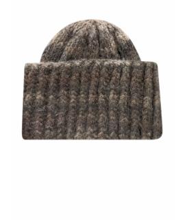 ULYANA SERGEENKO Шапка