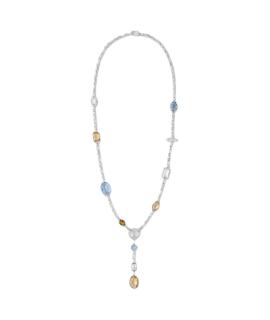 LOUIS VUITTON Цепочка