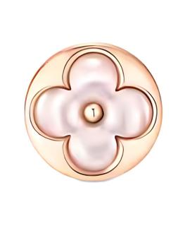 LOUIS VUITTON Серьги