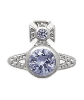 VIVIENNE WESTWOOD Серьги