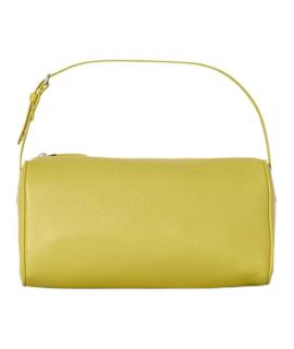 THE ROW Сумка через плечо