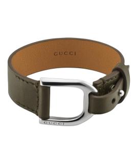 GUCCI Браслет