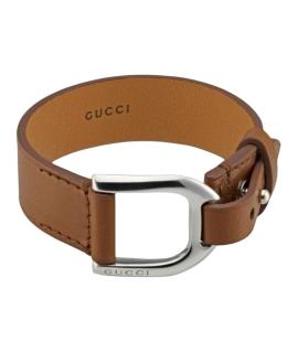 GUCCI Браслет