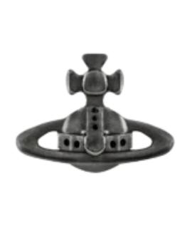 VIVIENNE WESTWOOD Серьги