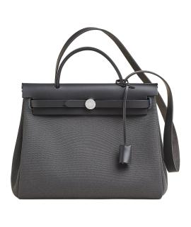 HERMES Сумка через плечо