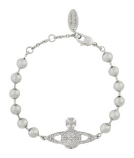 VIVIENNE WESTWOOD Браслет