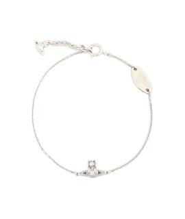 VIVIENNE WESTWOOD Браслет