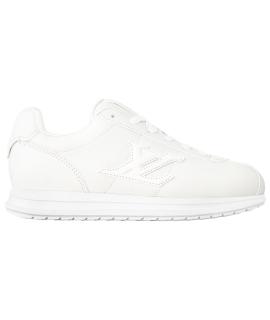 LOUIS VUITTON Кроссовки