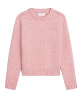 CELINE Джемпер / свитер