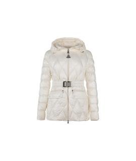 MONCLER Пуховик