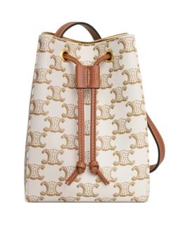 CELINE Сумка через плечо