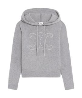 CELINE Джемпер / свитер