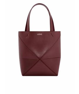 LOEWE Сумка через плечо