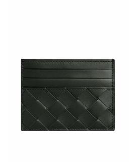 BOTTEGA VENETA Кардхолдер