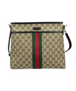 GUCCI Сумка через плечо