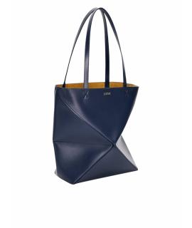 LOEWE Сумка через плечо