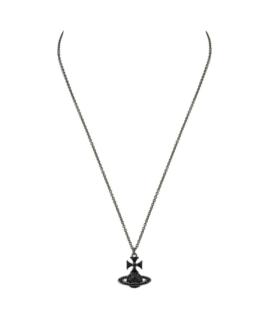 VIVIENNE WESTWOOD Цепочка/подвеска